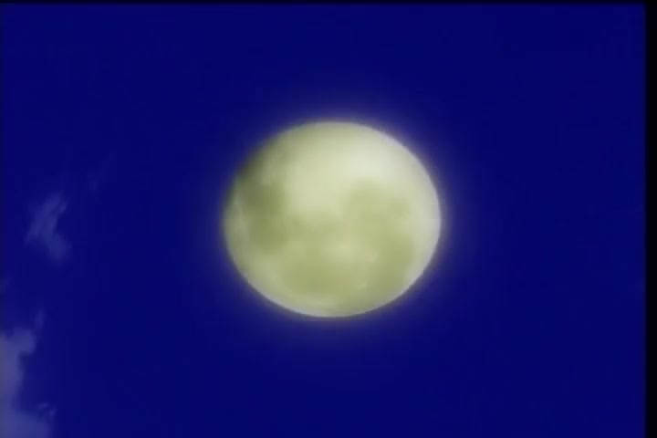 [Tsukyio Editing Resources] Hellsing (Episode 11) Raw Clips (111) (tsukyio.com).mp4